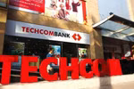 Techcombank triển khai tính năng "đặt lịch hẹn" trên ứng dụng F@st Mobile