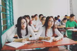 Giải quyết việc làm cho sinh viên sư phạm sau tốt nghiệp là bài toán nan giải!