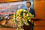 “Quảng Bình trong lòng Hà Nội” – nhiều sự kiện hấp dẫn không thể bỏ qua