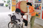 Ấm tình Phương Nam