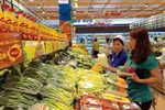 Đắk Lắk thực hiện kiểm tra chéo tại Thành phố Hồ Chí Minh