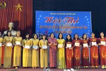 Hội thi giáo viên dạy giỏi sắp tới sẽ thay đổi thế nào?