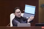 Đi tìm… tiếng Việt