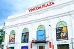 Vincom khai trương tại Hà Giang và Điện Biên Phủ