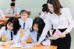 Giáo viên tư thục sang công lập không được tính thâm niên có phân biệt đối xử?