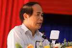 Thủ tướng Chính phủ quyết định thi hành kỷ luật 5 lãnh đạo tỉnh Gia Lai