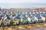 Lợi ích của second home cho sức khoẻ và tinh thần
