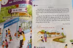 Trích dẫn hoặc phỏng theo tác phẩm văn học, nguyên tắc là gì?