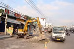 Thủ tướng đôn đốc triển khai quyết liệt Chương trình phục hồi kinh tế