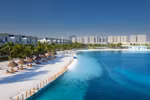 Ra mắt toà tháp căn hộ P2 phân khu The Pavilion - Vinhomes Ocean Park