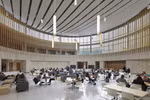 Học bổng cho sinh viên quốc tế tại Đại học Toronto