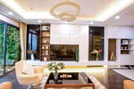 Cơ hội nhận căn hộ 2,8 tỷ đồng của cư dân Imperia Sky Garden