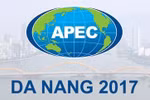 Những trò “đốt rơm” lạc lõng giữa ngày hội APEC