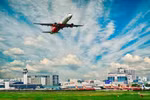 Lịch khai thác của Vietjet đã ổn định từ 16/6 đáp ứng nhu cầu cao điểm hè