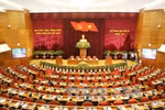 Những “ông vua con, ông quan” sống trên dân
