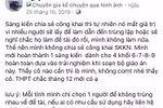 Tôi đi mua… sáng kiến online!