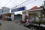 Thầy cô vẫn bức xúc chuyện thu, chi tại Trường Phan Bội Châu