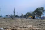 Hà Tĩnh: Nhà đầu tư “mắc kẹt” tại dự án Bắc Phố Châu 1