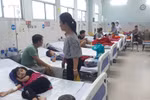 Xử lý dứt điểm những trường hợp vi phạm an toàn thực phẩm