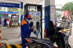 Công điện của Thủ tướng về bảo đảm cung ứng xăng dầu cho thị trường trong nước