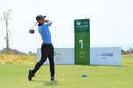 PGA Golf Villas góp phần gia tăng giá trị tài sản và hình ảnh cá nhân chủ sở hữu