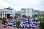 Chỉ thị năm học 2019 có 9 nhiệm vụ, 5 giải pháp, cần bổ sung điều gì nữa không?