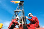 PVEP - 30 năm khẳng định vị thế tiên phong trong thăm dò, khai thác dầu khí
