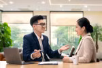 Cơ hội trúng thưởng 500 triệu đồng khi gửi tiền tại BIDV