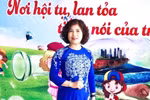 Nhiều Sở GD gỡ khó cùng thí sinh khi đăng ký trực tuyến xét tuyển đại học 