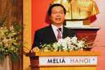 Huy hoàng và tàn lụi