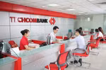 Thanh toán điện tử với dịch vụ công: Lợi cả đôi đường