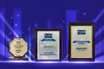 Bộ giải thưởng 2021 của NovaGroup tăng thêm 3 danh hiệu về nhân sự