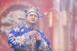 Sau Xuân Bắc, danh hài Tự Long sẽ tham gia giao lưu với khán giả nhí Hà Nội