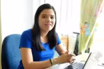 Thẩm định sách giáo khoa lớp 1 có "quên" ý kiến giáo viên tiểu học?