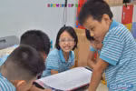 Bộ Giáo dục nên rút lại đề xuất "chọn nghề, hướng nghiệp" cho học sinh tiểu học