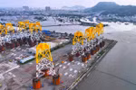 6 doanh nghiệp Petrovietnam có sản phẩm đạt Thương hiệu Quốc gia năm 2024