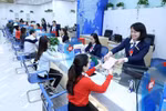 Ngân hàng chủ động mang đến gia vị sức sống trong mùa COVID