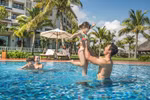 Đón hè 2020, săn voucher kỳ nghỉ 5 sao Vinpearl siêu ưu đãi đến 50%