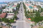 Điều chỉnh quy hoạch sử dụng đất 2 tỉnh Quảng Ngãi và Quảng Trị