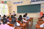 Những thầy cô giáo không dạy thêm trái phép nói gì?