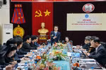 Đảm bảo minh bạch hệ thống thông tin giám định bảo hiểm y tế