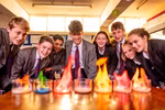 Cơ hội nhận học bổng tiền tỷ của ngôi trường danh giá Brighton College Vietnam