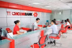 Giá trị thương hiệu Techcombank đạt 524 triệu USD