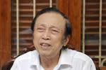 PGS Nguyễn Văn Nam: Tăng học phí thế nào là hợp lý, thu bao nhiêu là vừa?