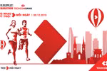 Hé lộ những hoạt động không thể bỏ qua tại Giải Marathon lớn nhất Việt Nam