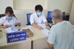 BHXH Việt Nam tập trung nguồn lực chi trả lương hưu theo mức hưởng mới từ 14/8