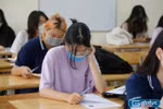 Còn nhiều điểm nghẽn trong triển khai đổi mới giáo dục