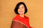 Giáo sư Mỹ gốc Việt nổi tiếng từng bắt đầu bằng công việc rửa dụng cụ thí nghiệm