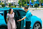 “Thứ 4 Ngày Xanh”: Sống xanh không hề khó!