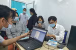 Vì sao người dân cần phải xác minh danh tính để sử dụng ứng dụng VssID?